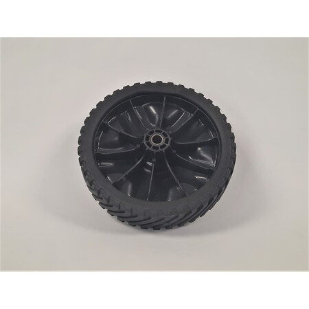 Mtd Kit-Whl Idle 8 X 2 753-08089